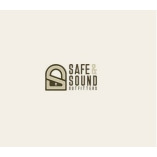 Safe and Sound Outfitters