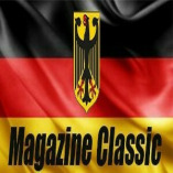 Magazine Classic