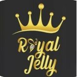 royaljelly