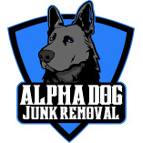 Alpha Dog Junk Removal