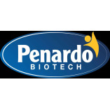 penardobiotech