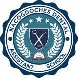 Nacogdoches Dental Assistant School