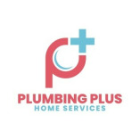 Plumbing Plus Home Services