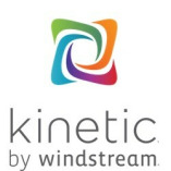 Kinetic Connection Center