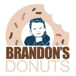 Brandons Donuts