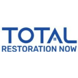 Total Restoration Now of Costa Mesa