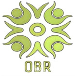 OBROB-RE18