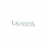 Lisanne Wellness Center