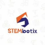 STEMbotix