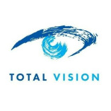 Total Vision Pasadena