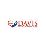 Davis Vein & Vascular Center