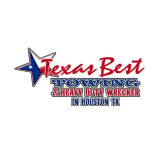 Texas Best Towing & Heavy Duty Wrecker