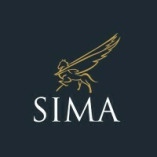 SIMA Financial Group