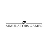 Simulators Games
