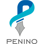 penino