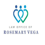 Law Office Of Rosemary Vega PLLC