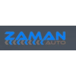 Zaman Autos