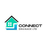 Connect Drainage