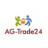 AG Trade24