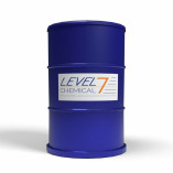 level7chemical