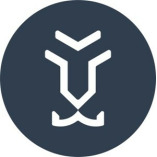 Smiling Tiger Studios