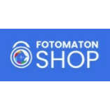 FotomatonShop