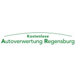Autoverwertung Regensburg