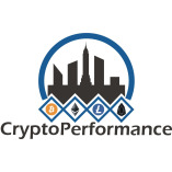 Crypto Performance