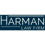 Harman Law Firm