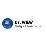 Dr WW Medical & Cosmetic Dermatology 魏华臣皮肤专科和医美镭射中心