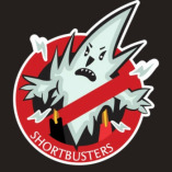 Shortbusters Electric Inc.