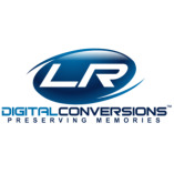 LR Digital Conversions