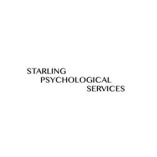 Starling Psychological Services