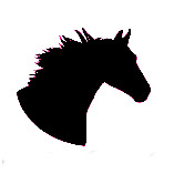 Versicherungsmaklerin Christine Schramm logo