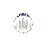 Yoder Lawn Structures