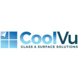 CoolVu - Commercial & Home Window Tint