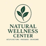 Natural Wellness Center