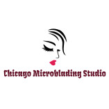 CHICAGO MICROBLADING STUDIO