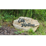 Elk Hollow Resort
