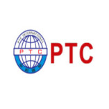 Suzhou PTC Optical Instrument Co., Ltd