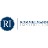 Rommelmann Immobilien | Immobilienmakler Herford logo