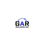 GAR Builders Inc