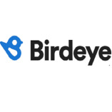 Birdeye