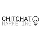 ChitChat Marketing LLC