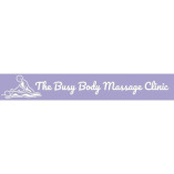 The Busy Body Massage Clinic