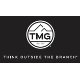 Sean Santoro, Mortgage Agent at TMG The Mortgage Group