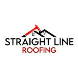 Straight Line Roofing