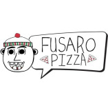 Fusaro Pizza