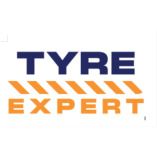 Tyre Expert Ltd