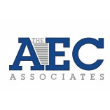 The AEC Associates